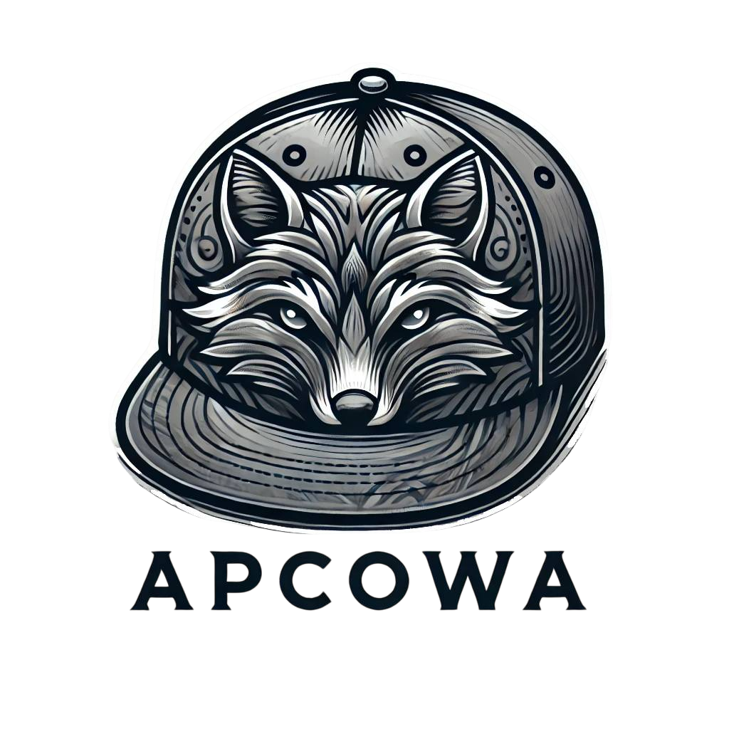 APCOWA